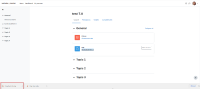 (I) 23 Passed -- MDL-76324(master_php7.4).png