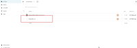 (I) 24 Passed -- MDL-76324(master_php7.4).png