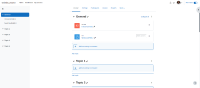 (I) 17 Passed -- MDL-76324(master_php8.0).png