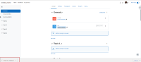 (I) 18 Passed -- MDL-76324(master_php8.0).png