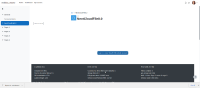 (I) 23 Passed -- MDL-76324(master_php8.0).png