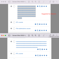 comparson_at_narrower_screen.png