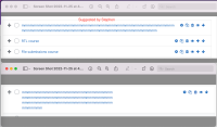 comparison_at_wider_screen.png