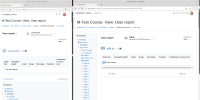 (I) 8 Passed -- MDL-76466(Classic).png