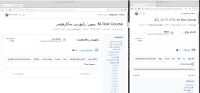(I) 13 Passed -- MDL-76466(Classic).png