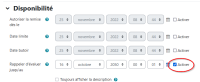 2022-11-25 08_44_49-Window.png