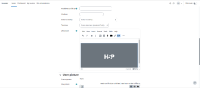 H5P_master_MDL-76468.png