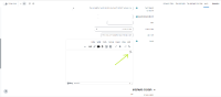 new_tinymce_master_MDL-76468.png