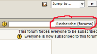 Schermafdruk_datesbug.png