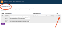 image-2022-11-25-13-56-02-190.png