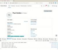 Screencast 2022-11-25.gif