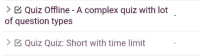 Screenshot 2022-11-25 at 19.02.22.png