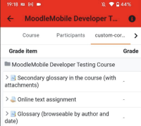 Screenshot 2022-11-25 at 19.18.45.png