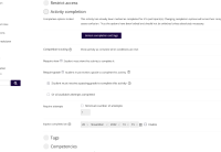 Screenshot 2022-11-26 at 1.15.32 PM-1.png