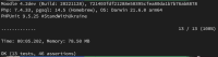 category_bin_test.php.png