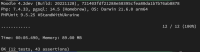 course_bin_test.php.png