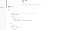 Screenshot from 2022-11-28 10-49-48.png