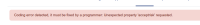 Screenshot from 2022-11-28 10-14-42.png