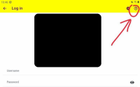 MOBILE-4059_questionMarkIconWhenNoCustomSupport.png