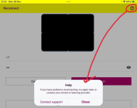 MOBILE-4059_questionMark_ContactSupport.png