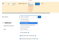 assignment_useractions.png