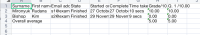 xlsx_spreadhseet_exported_successfully.png