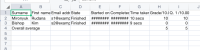 csv_spreadhseet_exported_successfully.png