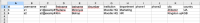 ods_success.png