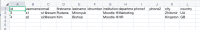 xlsx_success.png