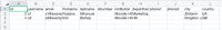 csv_success.png