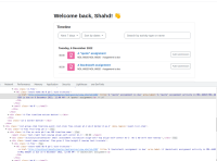image-2022-11-29-15-52-43-338.png