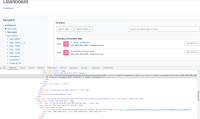 image-2022-11-29-15-53-26-348.png