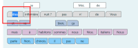 image-2022-11-30-11-04-05-138.png