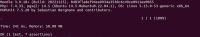 39_enrol_auto.png