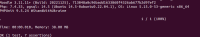 311_enrol_auto.png