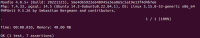 40_enrol_auto.png