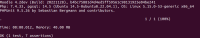 42_enrol_auto.png
