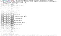 MDL-76218 - master - second run ok.png