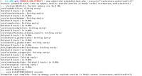 MDL-76218 - 400 - second run ok.png