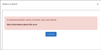 oauth.png