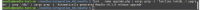 (I) 1 Passed -- (401)MDL-76497.png