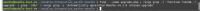 (I) 1 Passed -- (master)MDL-76497.png