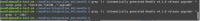 (I) 2 Passed -- (401)MDL-76497.png