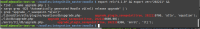 (I) 3 Passed -- (master)MDL-76497.png