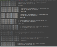 (II) 1 Passed -- (401)MDL-76497.png