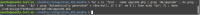 (III) 1 Passed -- (401)MDL-76497.png
