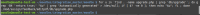 (III) 1 Passed -- (master)MDL-76497.png