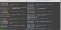 (IV) 1 Passed -- MDL-76497.png