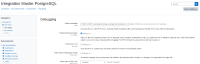 Master debugging page.png