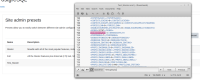 Master xml file.png